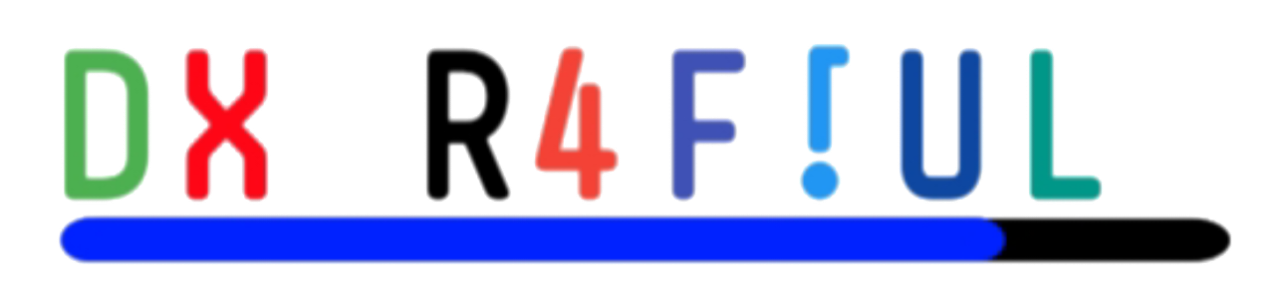 RK TOPUP 